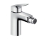 Змішувач для біде Hansgrohe Logis 71200000