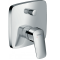 Смеситель для душа Hansgrohe Logis 71405000