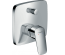 Смеситель для душа Hansgrohe Logis 71405000