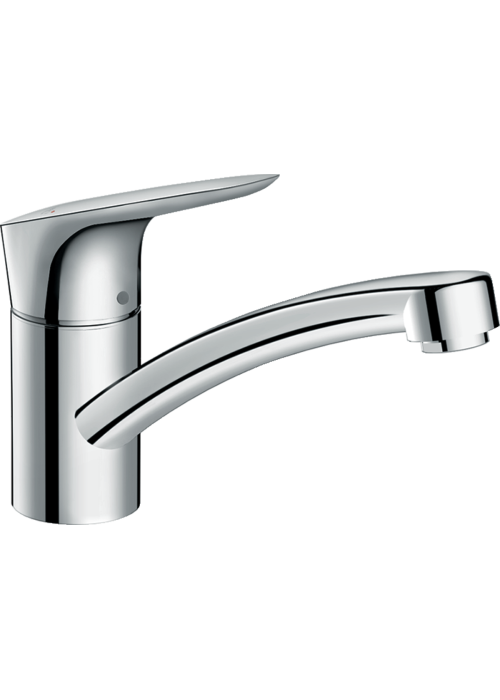 Смеситель для кухни Hansgrohe Logis 71830000