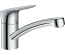 Смеситель для кухни Hansgrohe Logis 71830000