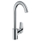 Змішувач кухонний HANSGROHE Logis 260 (71835000)