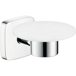 Мильниця Hansgrohe PuraVida 41502000