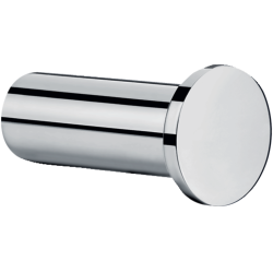 Гачок Hansgrohe Logis Universal 41711000