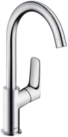 Смеситель для раковины Hansgrohe Logis (71130000)