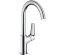 Смеситель для раковины Hansgrohe Logis (71130000)