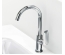 Смеситель для раковины Hansgrohe Logis (71130000)