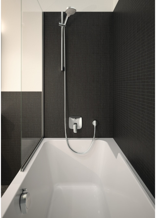 Смеситель для душа Hansgrohe Logis 71405000