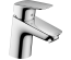 Змішувач для умивальника Hansgrohe Logis 70 CoolStart 2Flow , Chrome (71075000)