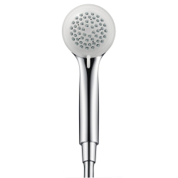 Ручной душ Hansgrohe Marin Vario 100, 28378000