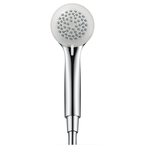 Ручной душ Hansgrohe Marin Vario 100, 28378000