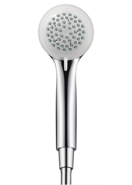 Ручний душ Hansgrohe Marin Vario 100, 28378000