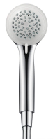 Ручной душ Hansgrohe Marin Vario 100, 28378000