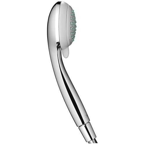 Ручний душ Hansgrohe Marin Vario 100, 28378000