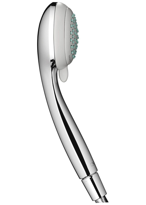 Ручной душ Hansgrohe Marin Vario 100, 28378000