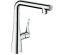 Змішувач для кухні Hansgrohe Metris Select 260 14847000