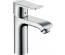 Змішувач для раковини Hansgrohe Metris, 31080000