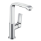 Змішувач для раковини Hansgrohe Metris, 31081000