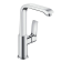 Змішувач для раковини Hansgrohe Metris, 31081000