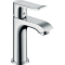 Змішувач для раковини Hansgrohe Metris, 31088000