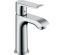 Змішувач для раковини Hansgrohe Metris, 31088000