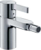 Змішувач для біде Hansgrohe Metris S 31261000