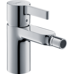 Змішувач для біде Hansgrohe Metris S 31261000