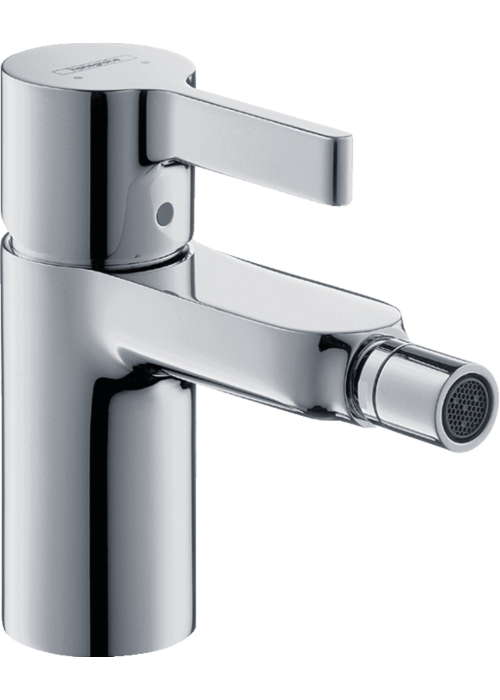 Змішувач для біде Hansgrohe Metris S 31261000