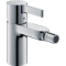 Змішувач для біде Hansgrohe Metris S 31261000