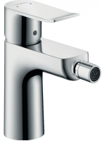 Змішувач для біде Hansgrohe Metris, 31280000