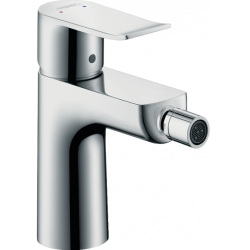 Змішувач для біде Hansgrohe Metris, 31280000