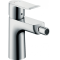 Змішувач для біде Hansgrohe Metris, 31280000