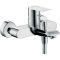 Змішувач для ванни Hansgrohe Metris, 31480000