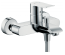 Змішувач для ванни Hansgrohe Metris, 31480000