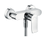 Змішувач для душу Hansgrohe Metris, 31680000