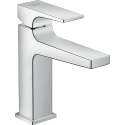 Смеситель для раковины Hansgrohe Metropol Cold Water 32501000