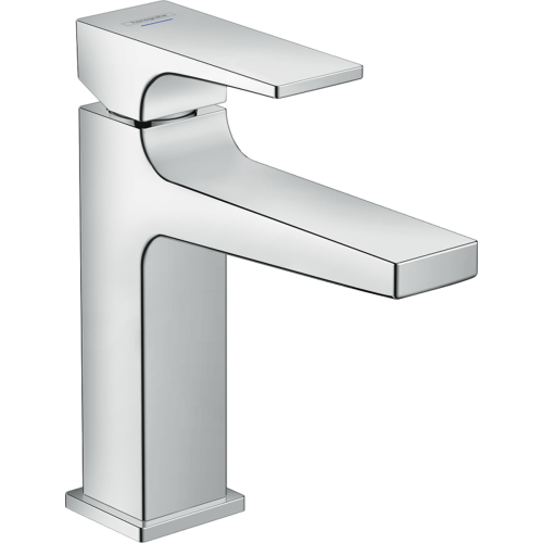 Змішувач для раковини Hansgrohe Metropol Cold Water 32501000