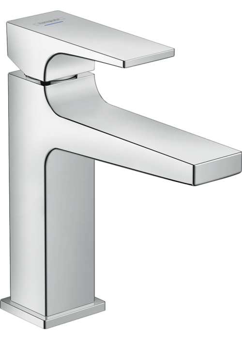 Змішувач для раковини Hansgrohe Metropol Cold Water 32501000