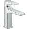 Смеситель для раковины Hansgrohe Metropol Cold Water 32501000