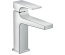 Смеситель для раковины Hansgrohe Metropol Cold Water 32501000