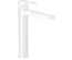 Смеситель для раковины Hansgrohe Metropol Matt White 32512700