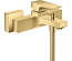 Змішувач для ванни Hansgrohe Metropol Polished Gold Optic 32540990