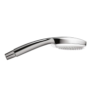 Ручной душ Hansgrohe Monsoon Vario 100, 26544400