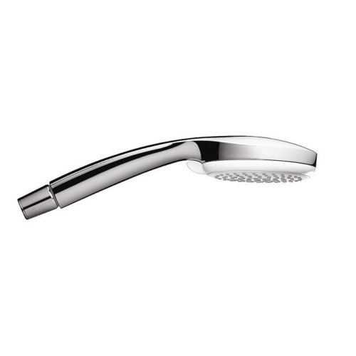 Ручний душ Hansgrohe Monsoon Vario 100, 26544400