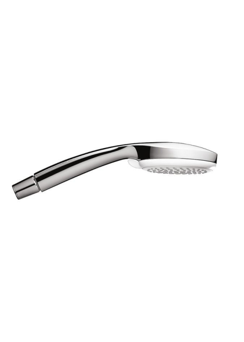 Ручний душ Hansgrohe Monsoon Vario 100, 26544400