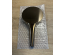 Ручний душ Hansgrohe Rainfinity 26864140 бронза матовий (уцінка - відсутня упаковка) (Пошкоджене пакування)