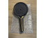 Ручний душ Hansgrohe Rainfinity 26864140 бронза матовий (уцінка - відсутня упаковка) (Пошкоджене пакування)