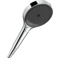 Ручной душ Hansgrohe Rainfinity EcoSmart 26865000 хром