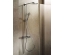 Душова система Hansgrohe Raindance Select 300 Showerpipe, 27114000