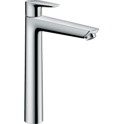 Смеситель для раковины Hansgrohe Talis E 240 71717000